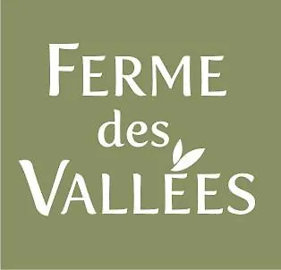 Couette-café Ferme Des Vallees 3*